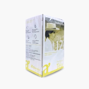 Ceai filtru de musetel Southern Star, Arthemia 20 x 2g/plic - Img 3
