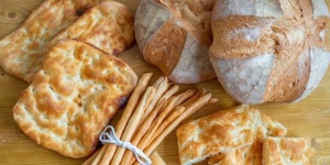 Drojdie Maia Uscata Activa Ruggeri 250g - Img 5