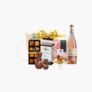 Pachet Cadou Bardolino