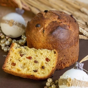 PATER® Pasticceria cu fermenti lactici vii si enzime pentru patiserie Ruggeri 500g - Img 2