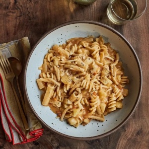 Insalata Di Pasta No72 La Molisana 500g - Img 2
