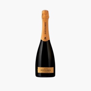 Maior Valdobbiadene Prosecco Superiore Dry 750 ml - Img 1