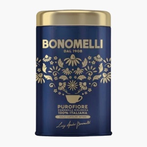 Mușețel organic Purofiore la cutie , Bonomelli 40g
