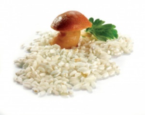 Orez Superfino Carnaroli Riso Robo1 kg - Img 3