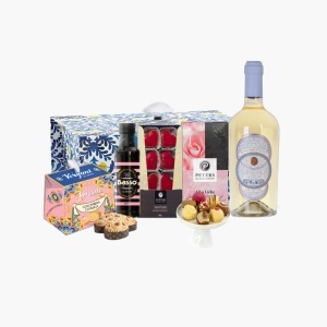Pachet Cadou Vermentino