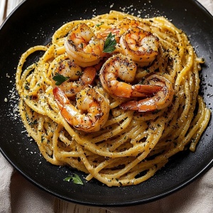 Paste Bucatini La Molisana 500g - Img 2