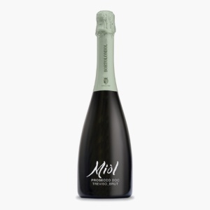 Prosecco Miòl Brut 750 ml