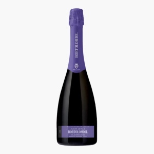 Audax Zero.3 Millesimato Valdobbiadene Prosecco Superiore 750 ml