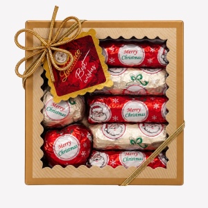 Cadou Xmas Celebration, Laurence 255g