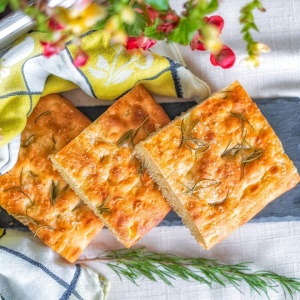 Faina din multicereale Arifa® Ruggeri 200g BIO - Img 4