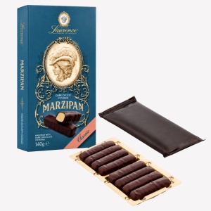 Marzipan classic, Laurence 140gr