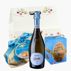 Pachet cadou Simboluri