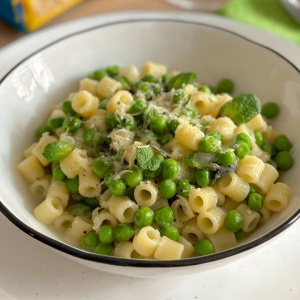 Paste Ditali No45 La Molisana 500g - Img 2