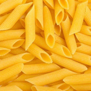 Penne Grau Dur Bio Bellini Cipriani 500g - Img 2