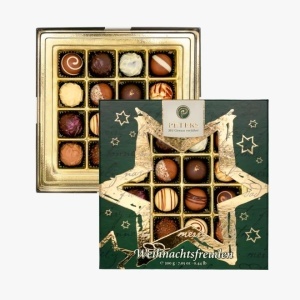 Praline Artizanale Peters Stars 200g