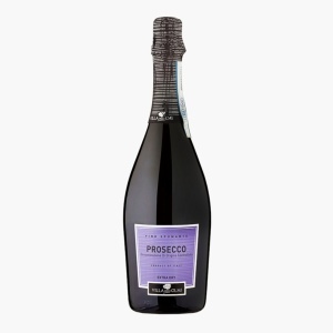 Prosecco Extra Dry Villa degli Olmi 750 ml