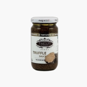 Sos Trufe, Tartufi Jimmy 180g
