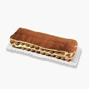 Tort Tiramisu, Effepi 1100g