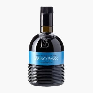 Ulei de masline extravirgin Sabino Basso Centopercento 500ml - Img 1