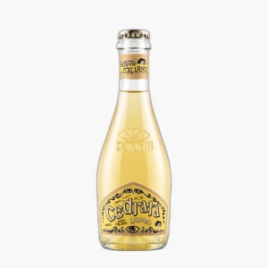 Cedrata, Selezione Baladin 330ml
