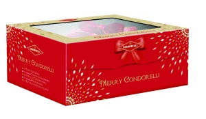 Cos Cadou Condorelli - Img 2
