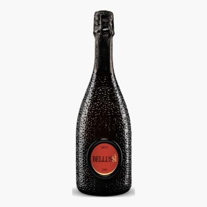 Cuvee Prestige Brut 750 ml