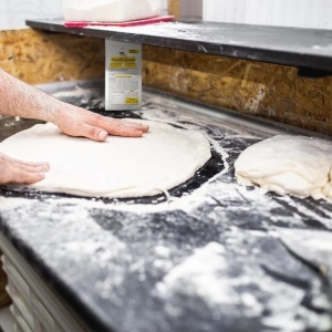 Enzime naturale pentru pizza si focaccia Pizzaenzymes Ruggeri 200g - Img 3