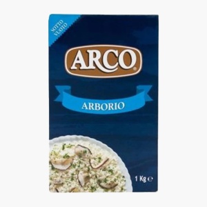 Orez Arborio 1kg