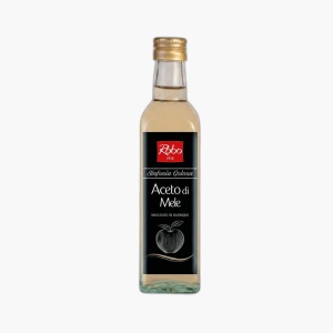 Otet de mere, Robo 500 ml