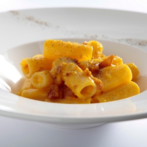 Paste Rigatoni La Molisana 500g - Img 2