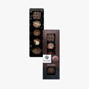 Praline Artizanale Peters 62g