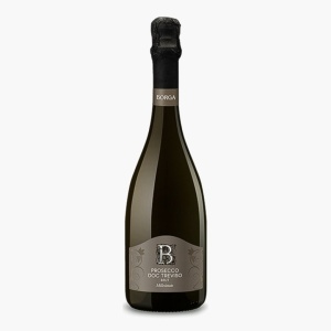 Prosecco Treviso Brut Millesimato 1,5 L