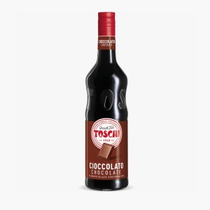 Sirop de Ciocolata Toschi 1L