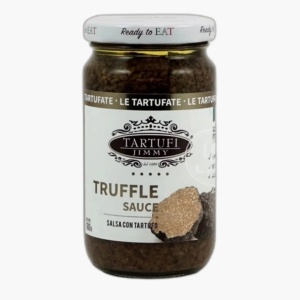 Sos Trufe, Tartufi Jimmy 180g