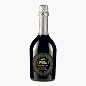 Spumant Imperiale Millesimato Extra Dry 750 ml