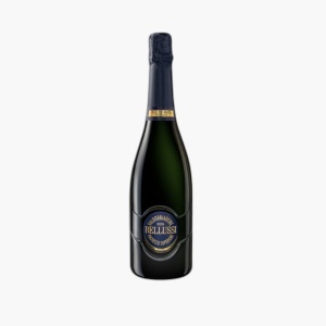 Bellussi Prosecco Superiore DOCG Millesimato Brut 750 ml