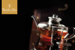 Ceai de frunze Rooibos Arthemia 40 g - Img 5
