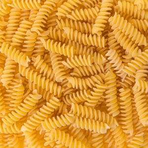 Fusilli Grau Dur Bio Bellini Cipriani 500g - Img 2