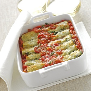 Paste Cannelloni La Molisana 250g - Img 2