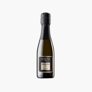 Prosecco Extra Dry 1881 DOC, Serena Wines, 200ml