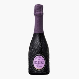 Prosecco Rosé Bellussi 375 ML
