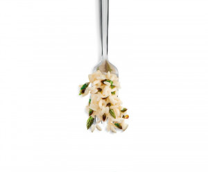 Risotto cu sparanghel, fiordiprimi, 300g - Img 2