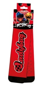 Șosete de Crăciun cu dulciuri și surpriză, diverse personaje, Dolfin 150g - Img 3