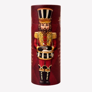 Biscuiti Royal Cookies, Laurence 195g