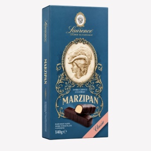 Marzipan classic, Laurence 140gr - Img 2