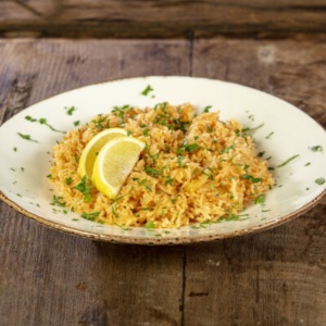 Orez Premium Chef Bob Lung Scotti 5kg - Img 2