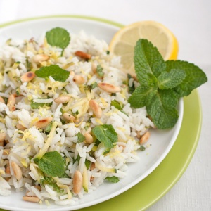 Orez Premium Chef Jasmine 2.5kg - Img 2