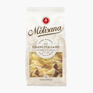 Paste Tagliatelle No103, Molisana 500g