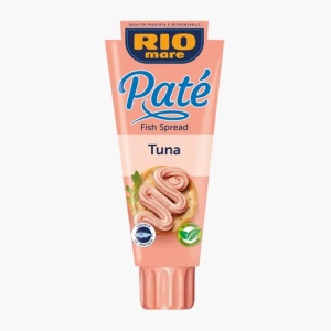 Pate Rio Mare cu Ton 100g