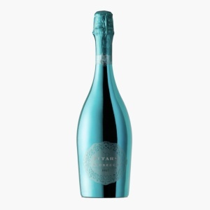 Prosecco Colors Blue Millesimato Extra Dry Pitars 750 ml